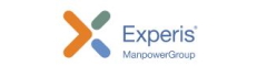 Business Change Manager - CRM/ IT / UK Travel Logo