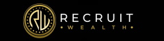 Financial Planner Logo