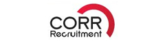 Warehouse Operatives Logo