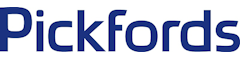 Sales Consultant Logo