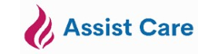 Senior Residential Support Worker/ Team Leader - Children's Home (EBD) Logo