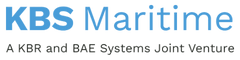 M&E Surveyor (Industrial Heating) Logo