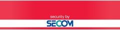 Secom Logo