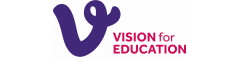 SEND Teacher (ECT) Logo