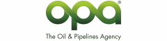 Head of Procurement & Contract Management Logo