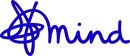 Mind Retail Logo