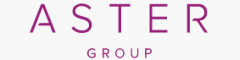 Senior Home Ownership Housing Officer Logo