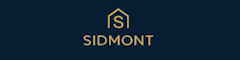Mortgage Administrator Logo