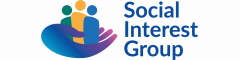 Complex Needs Recovery Worker Logo