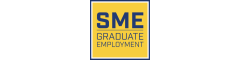 SME Graduate Employment Ltd Logo