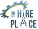 Repair Technician Logo