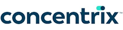 Customer Service Advisor Logo