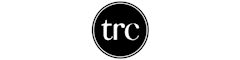 Senior Front-of-House Logo