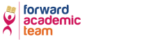Trainee Dental Nurse / Receptionist Logo