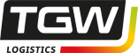 Sales Project Manager Logo