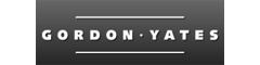 Contract Manager Logo