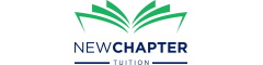 SEN Outreach Tutor Logo