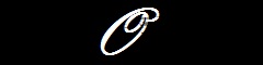 Support Worker Supported Living Logo