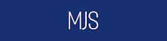 Residential Support Worker - Young People Logo