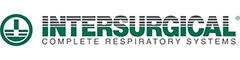 Building Maintenance Technician Logo