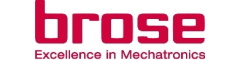 Multi Skilled Maintenance Engineer Logo