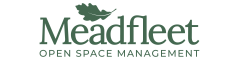 Grounds Maintenance Contracts Manager Logo