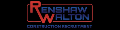 Project Manager Logo