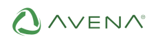 Hgv Class 2 Driver Logo