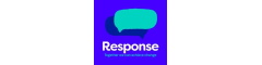 Bank Mental Health Support Worker, Oxford Logo