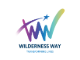 Childrens Residential Support Worker Logo