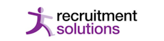 Van Driver Logo