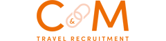Business development manager Logo