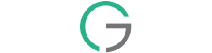 Service Engineer - Swindon Logo