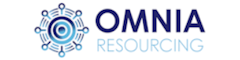 Warehouse Team Leader Logo