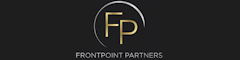 IT Data & Platform Engineer Logo