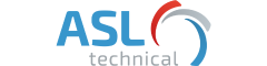 Motorsport - Inventory and Warehouse Operative Logo
