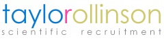 Field Service Engineer Logo