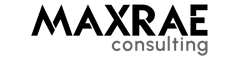 Payroll Administrator Logo
