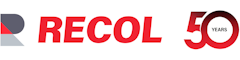 Finance and Admin assistant Logo
