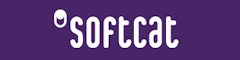 Technology Sales Executive Logo