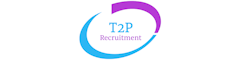 Business Development Manager Logo