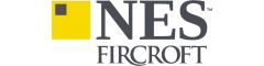 Senior Integrity Engineer Logo