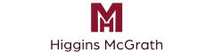 Electrical Project Manager Logo