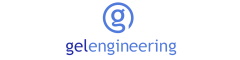 Project Coordinator Logo