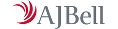 Information Security Architect Logo