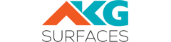 Area Sales Executive - KBB & Construction Materials Logo