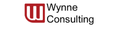 Field Service Engineer - Warehouse Automation Logo