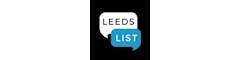 Senior Account Executive Logo