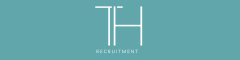 Registered Home Manager Logo