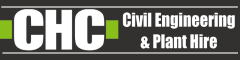 Site Manager Logo